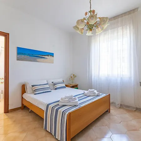 Giardini Del Cavaliere 3* Porto Cesareo