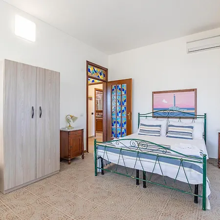 Giardini Del Cavaliere Pensionat 3*