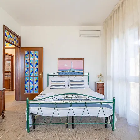 Giardini Del Cavaliere Pensionat 3*
