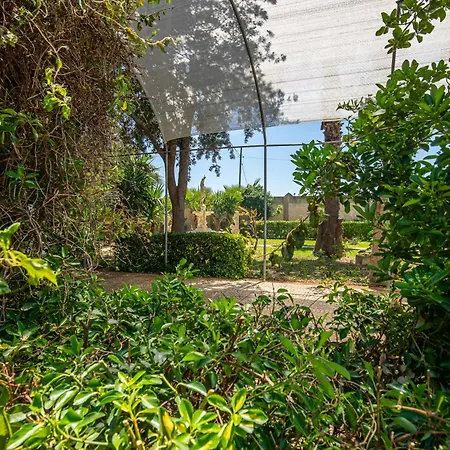 Giardini Del Cavaliere