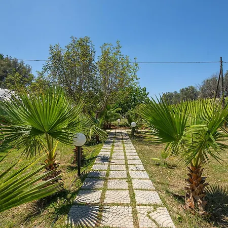 Giardini Del Cavaliere