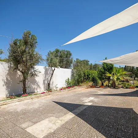 Giardini Del Cavaliere