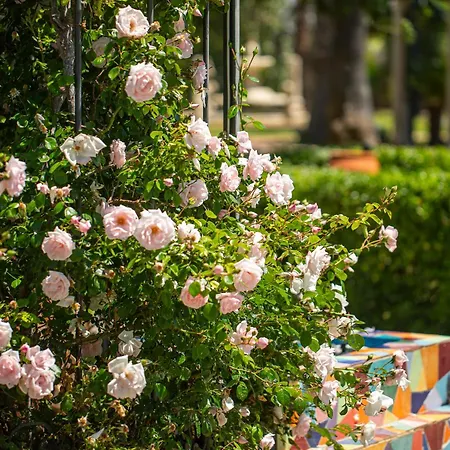Giardini Del Cavaliere